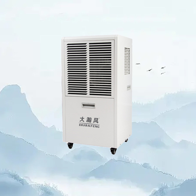 Bom preço. Preserve Appliances Amp Equipment With Commercial Dehumidifier Ndash No More Damage Or Electrical Issues Em linha