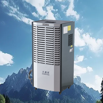 Bom preço. Maximize o conforto Amp Reduzir os custos de aquecimento com o nosso desumidificador comercial silencioso Amp para total conforto Em linha