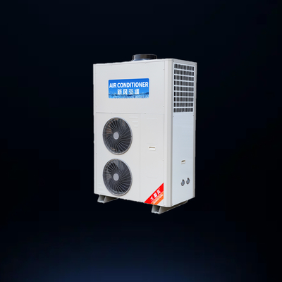 Bom preço. Configurações Programáveis para Ar Condicionado de Cozinha Comercial com Eficiência Energética Em linha
