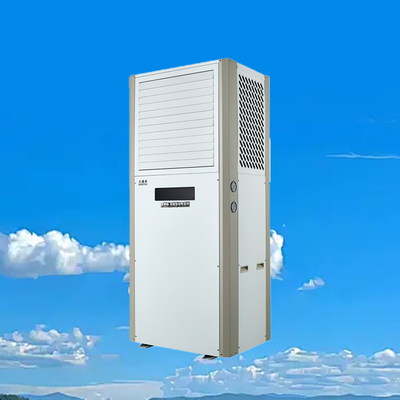 Bom preço. Mantenha-se fresco e confortável com o ar condicionado industrial para negócios Em linha
