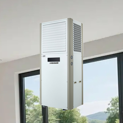 Bom preço. Ar Condicionado Industrial de Alto Desempenho para Controle de Temperatura Ideal em Grandes Espaços Industriais Em linha
