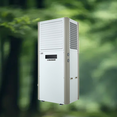 Bom preço. Espaço Industrial Eficiente e Fresco com Ar Condicionado Industrial para Ambientes Grandes Em linha