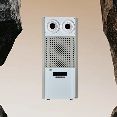 Bom preço. Ar condicionado industrial durável para soluções de refrigeração personalizadas Em linha