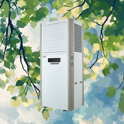 Bom preço. Ar Condicionado Industrial de Alto Desempenho para Controle de Temperatura Ideal Em linha