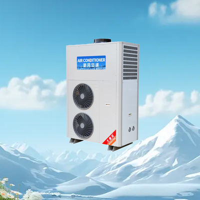 Bom preço. P Span Estilo 