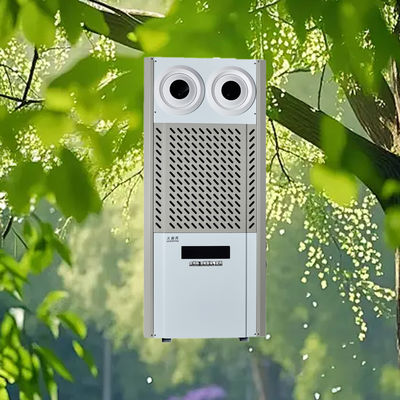 Bom preço. Experimente um desempenho de refrigeração inigualável com o nosso melhor condicionador de ar industrial Em linha