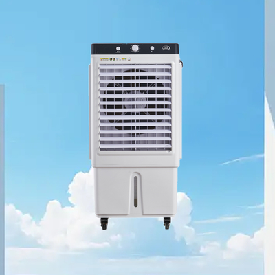 Bom preço. Refrigerador de ar móvel 220V com painel táctil 250W Em linha