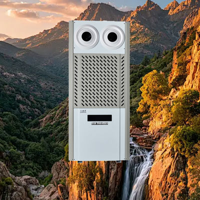 Bom preço. Industrial Energy Saving Air Conditioner with Fast Cooling 30 Minutes DN20 Condensate Pipe and 2600 M³/h Max Air Flow Em linha