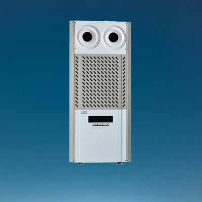 Bom preço. Industrial Air Conditioner with Fast Cooling 30 Minutes DN20 Condensate Pipe and 2600 M³/h Max Air Flow Em linha