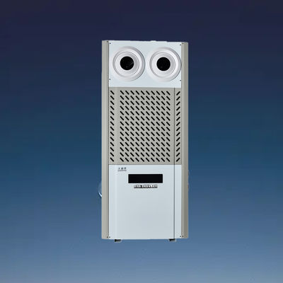 Bom preço. Industrial Air Conditioner with Applicable Temperature -7°C~43°C 380 V 3N/50 Hz Voltage and R22/2400 G Refrigerant Em linha